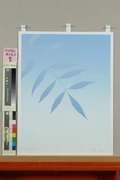 作品画像