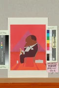 作品画像