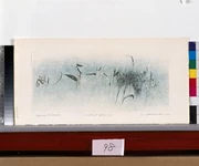 作品画像