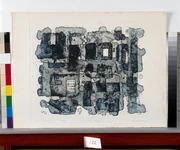 作品画像