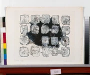 作品画像
