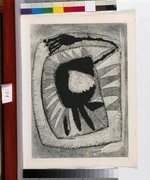 作品画像