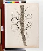 作品画像