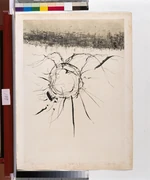 作品画像
