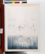 作品画像