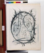 作品画像