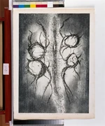 作品画像