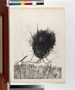 作品画像