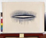 作品画像