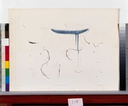 作品画像