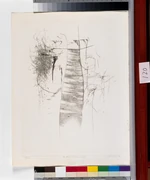 作品画像