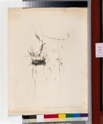 作品画像