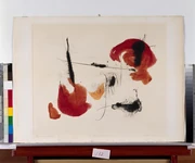 作品画像