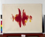 作品画像