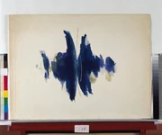 作品画像