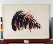 作品画像
