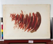 作品画像