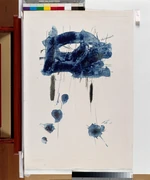 作品画像