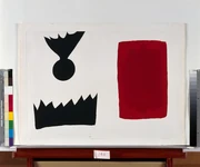 作品画像