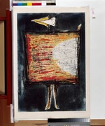 作品画像