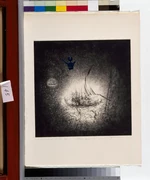作品画像