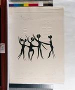 作品画像