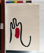 作品画像