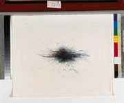 作品画像