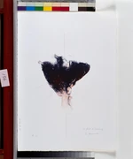 作品画像