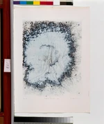 作品画像