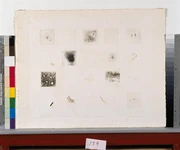 作品画像