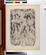 作品画像