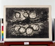 作品画像
