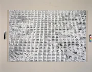 作品画像