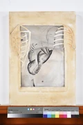 作品画像