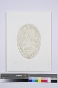 作品画像