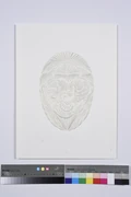 作品画像