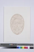 作品画像