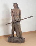 作品画像
