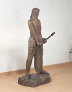 作品画像