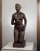作品画像