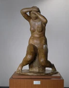 作品画像