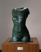 作品画像