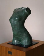 作品画像