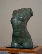 作品画像