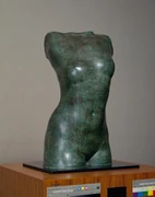 作品画像