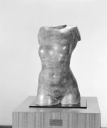 作品画像