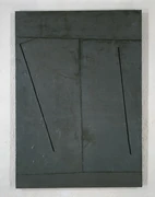 作品画像