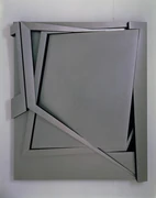 作品画像