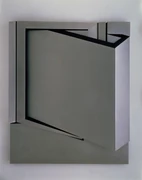 作品画像